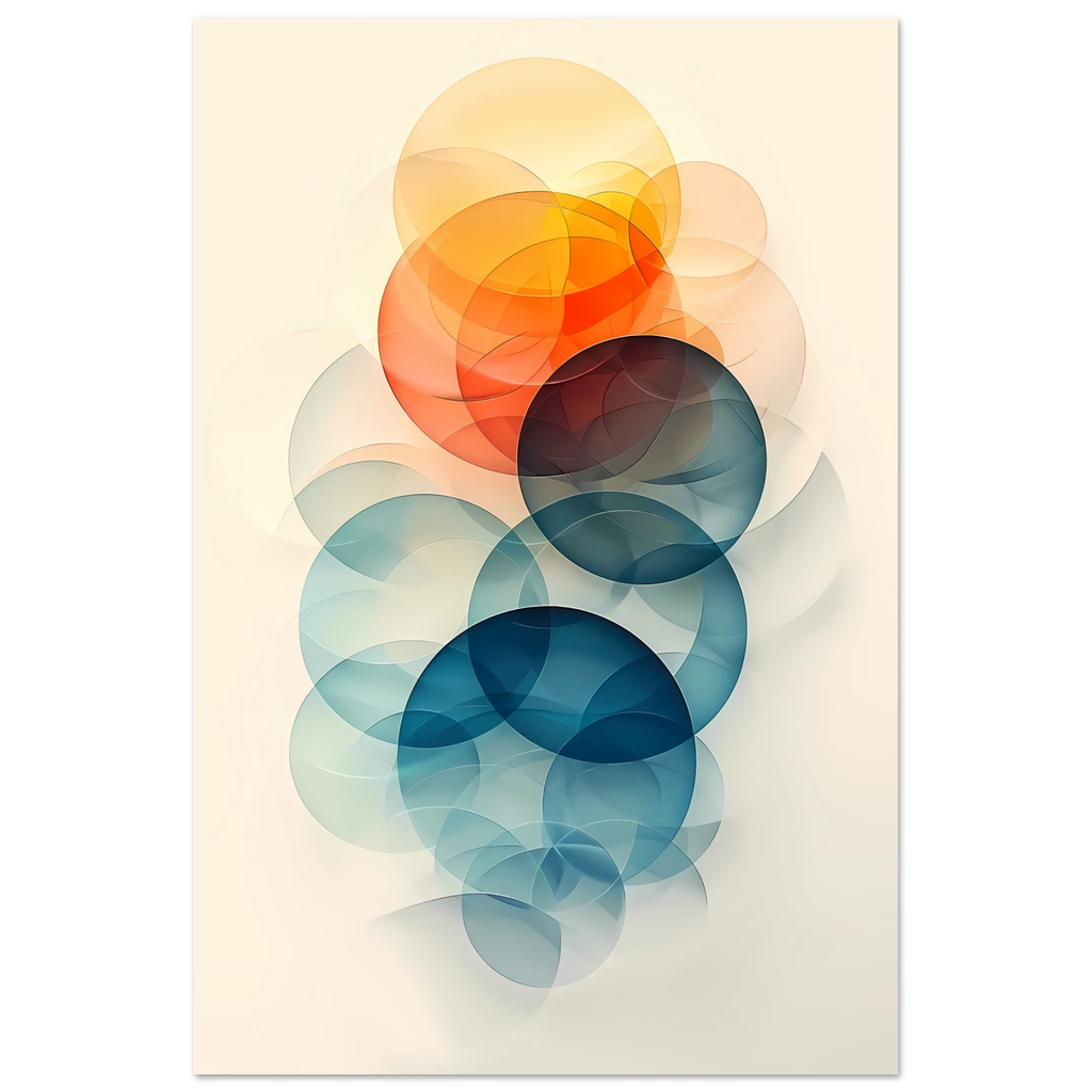 add79788-cfeb-4af1-a9a8-71dc4c93164f