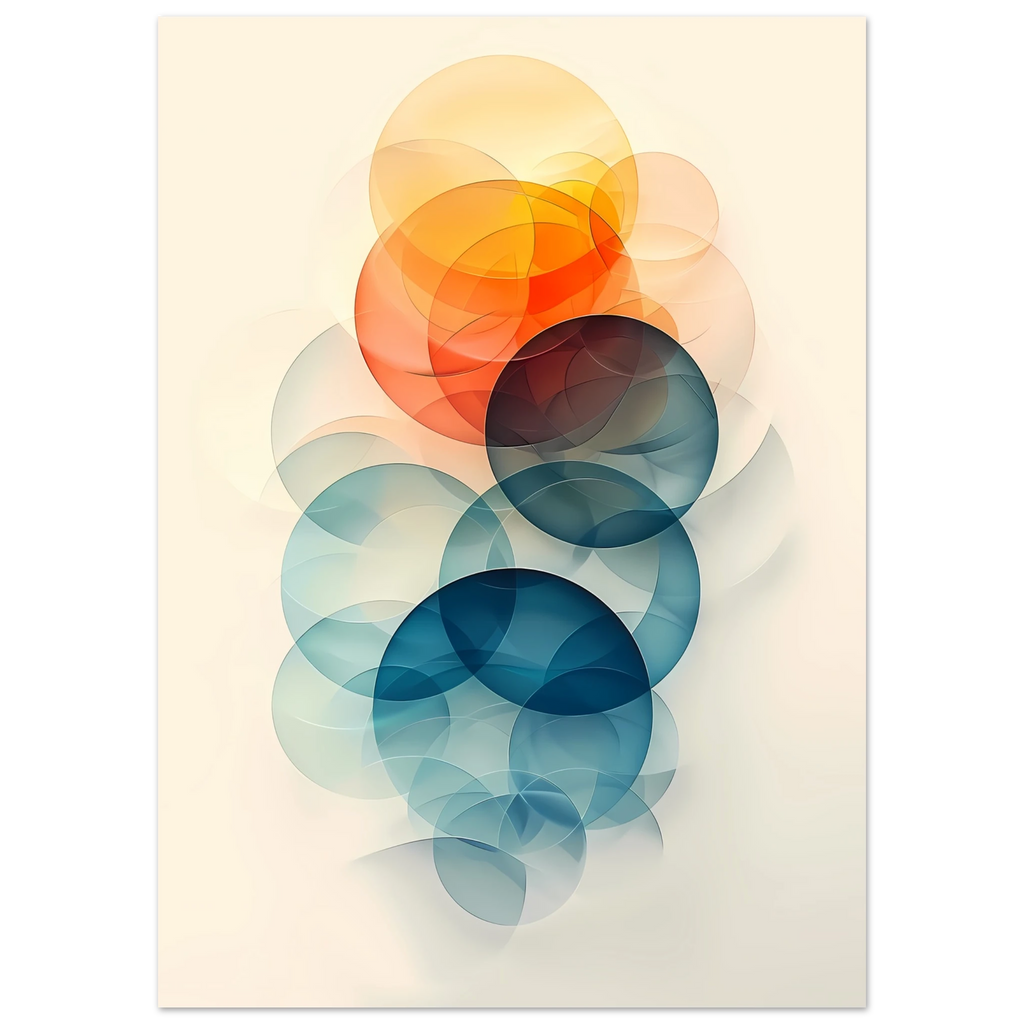 3e07a2c3-6bb8-441a-9085-152d495f4e20