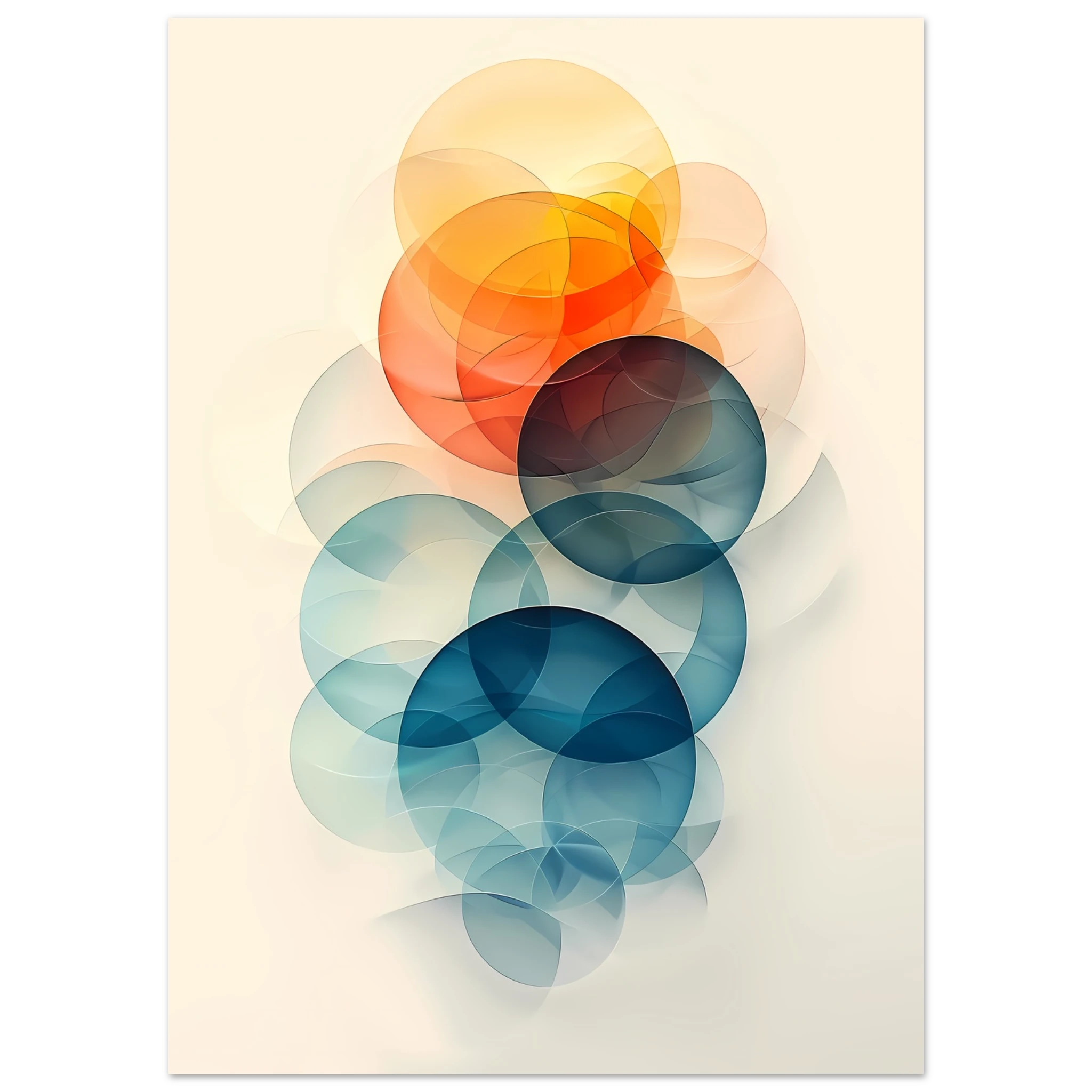 3e07a2c3-6bb8-441a-9085-152d495f4e20