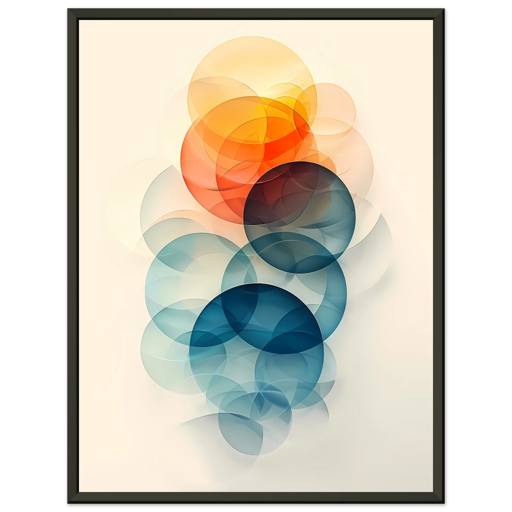 486435f5-9174-4fb6-aaee-b7878470a286