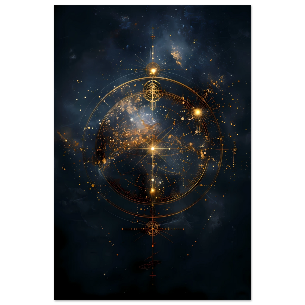 0aea9ecf-b379-4cf1-b643-310d8e263641